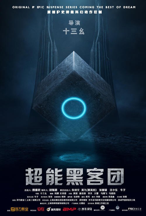 弗吉尼亚马丁艺术与设计学院市场开发文凭证书